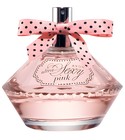 Ultra Sexy Pink Avon
