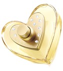 Love Diamonds Love Agatha Ruiz de la Prada