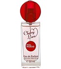 Cherry Love Mel Merio