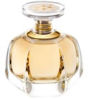 Living Lalique Lalique