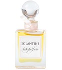 parfém Eglantine Rose Parfum