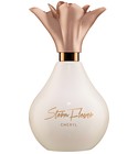 parfém StormFlower Eau de Toilette