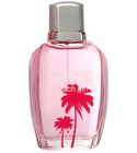 Insense Ultramarine Beach Girl Givenchy