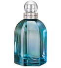 Balenciaga Paris l'Edition Mer Balenciaga