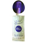 Lilac Dream Mel Merio