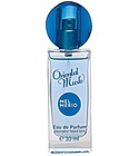 parfém Oriental Musk