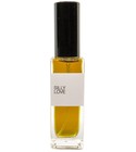 Silly Love Partisan Parfums