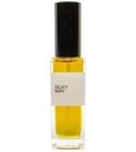 Silky Way Partisan Parfums