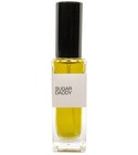 Sugar Daddy Partisan Parfums