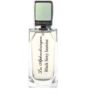 Black Sexy Jasmine Les Aphrodisiaques