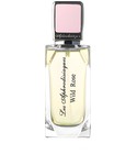 Wild Rose Les Aphrodisiaques