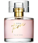 parfém Fleur Rose