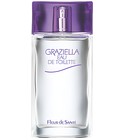 parfém Graziella