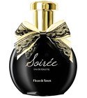 Soirée Fleur de Sante