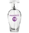 parfém Passionate Me