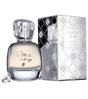 Crystal Glam l'Amour Fleur de Sante