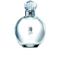 Snow Pearl Fleur de Sante