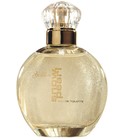 parfém Golden Snow Pearl
