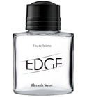 Edge Fleur de Sante