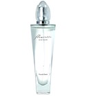 Fleurette Fleur de Sante