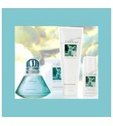 Alva Fleur de Sante