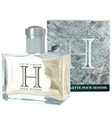 parfém H Pour Homme