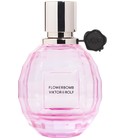 Flowerbomb La Vie En Rose 2015 Viktor&Rolf