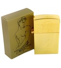 parfém Gold Jeans Cologne