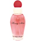 Honey Moon Majid Muzaffar Iterji