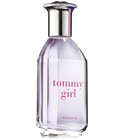 parfém Tommy Girl Neon Brights 