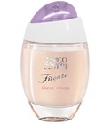 Firenze Primo Amore Enrico Coveri