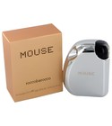 parfém Mouse