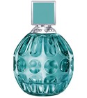 parfém Jimmy Choo Exotic (2015)