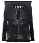 Black AXE