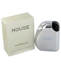 parfém Mouse Cologne