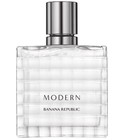 Modern Man Banana Republic