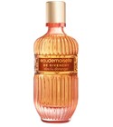 parfém Eaudemoiselle de Givenchy Absolu d’Oranger