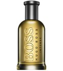 Boss Bottled Intense  Hugo Boss