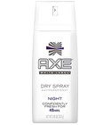 Night AXE