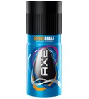 parfém Sport Blast