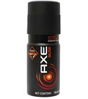 Musk AXE