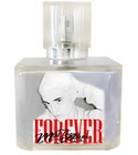 parfém ​Forever Matthew Decker