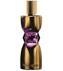 parfém Manifesto Le Parfum