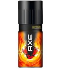 parfém Hot Fever