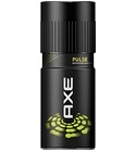 parfém Pulse