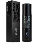 parfém Signature Suave