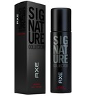 parfém Signature Intense