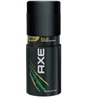 Kilo AXE