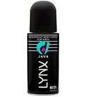 parfém Java