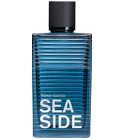 parfém Sea Side
